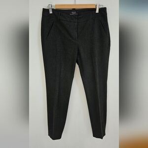 RW&Co ankle slim pants